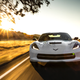 Illustration for article titled The Story Behind Some Of The 2014 Corvettes Most Peculiar Features